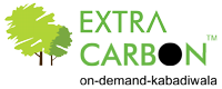 Extra Carbon Private Limited